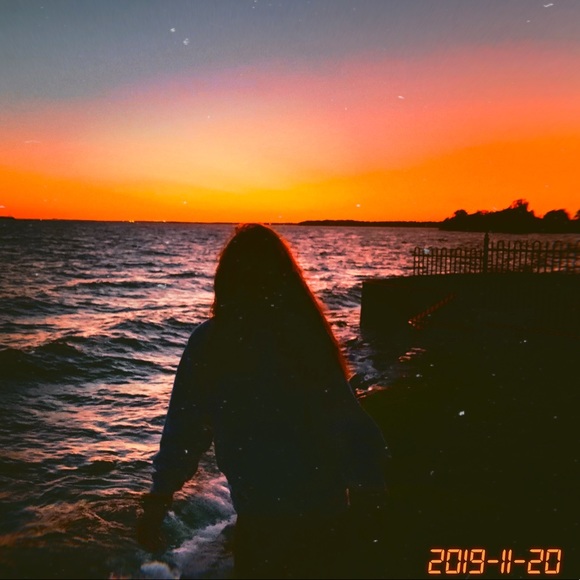 pyperg28